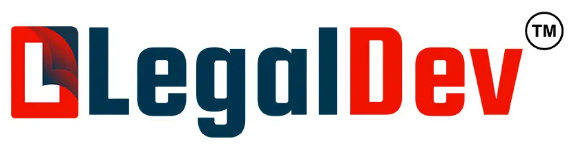 Legaldev